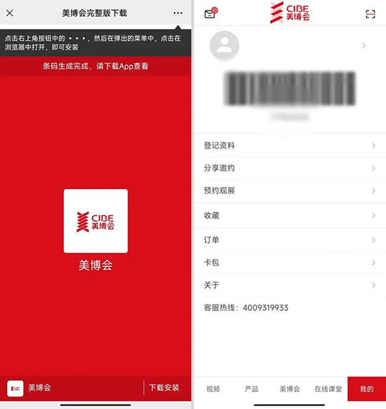 dAPP؈D挣ٗla
