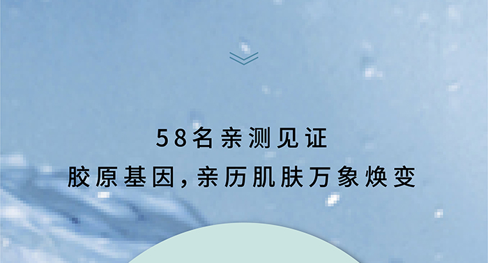 ؽMzԭϾӯ˪