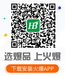 xƷϻֱIՄReSadbAPP