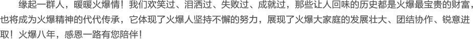 һȺůů飡