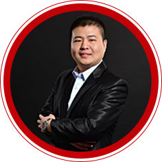 康豫寧老師