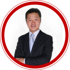 李建老師