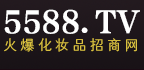 5588.TV 𱬻yƷ̾W