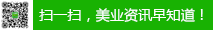 һߣIYӍ֪