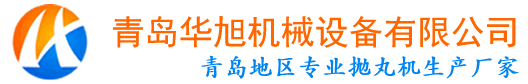 𱬻yƷ̾W