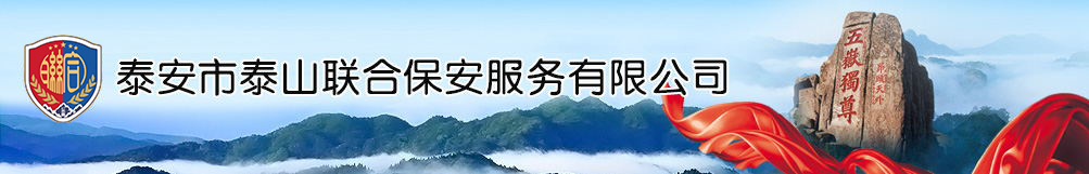 ָʾ