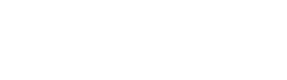品牌嬋泉 為世界創造美