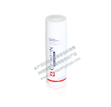 透肌緊致柔膚水120ml
