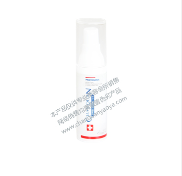 清透緊致眼乳霜30ml